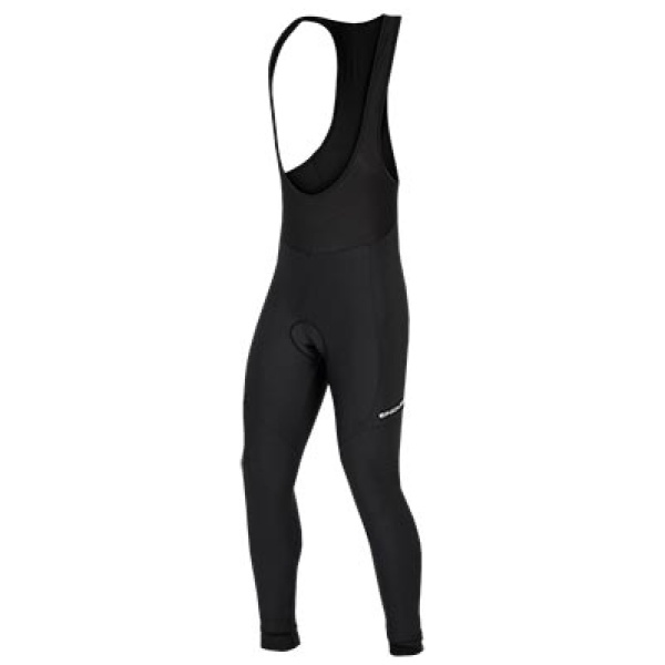 Endura Xtract Biblong