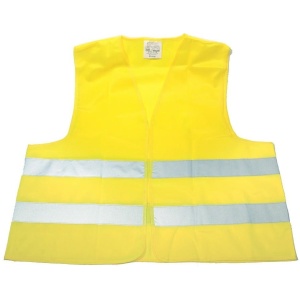 RFX Refleksvest