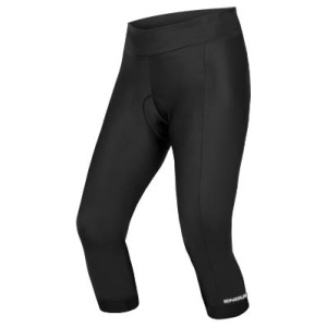 Endura WMS Xtract Gel Knicker II