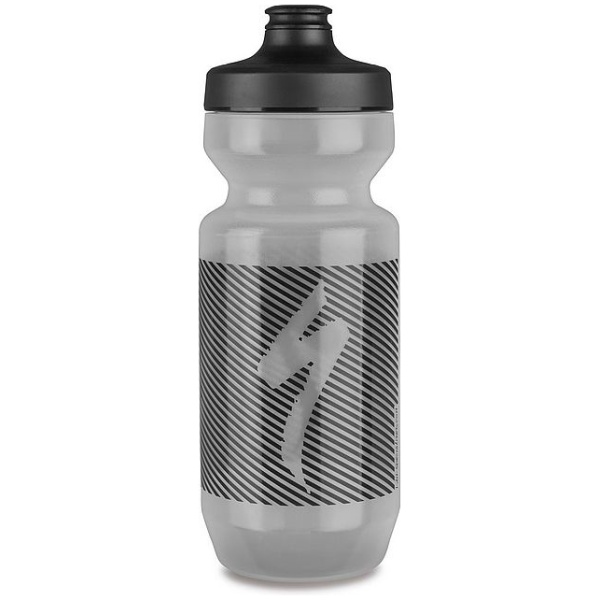 Specialized Purist 650ml