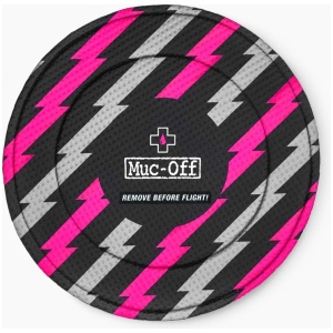 Muc-Off Disc Brake Covers