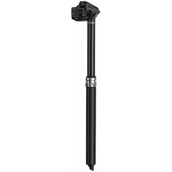 Rockshox Reverb AXS 390/125mm 31.6mm