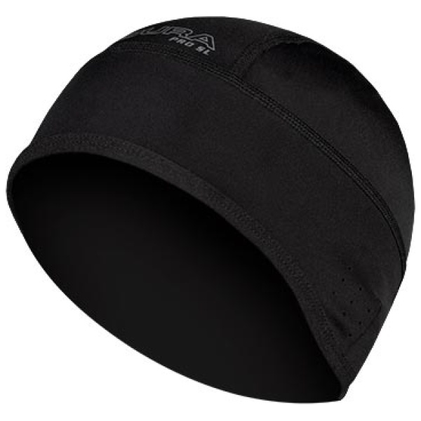 Endura Pro SL Skull Cap