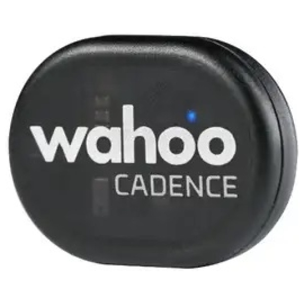 Wahoo RPM Cadence Sensor