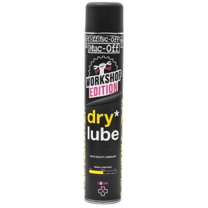 Muc-Off Dry Lube 750ml Spray