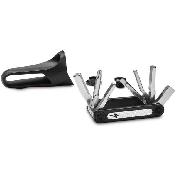 Specialized EMT Cage Mount Road Multi Tool