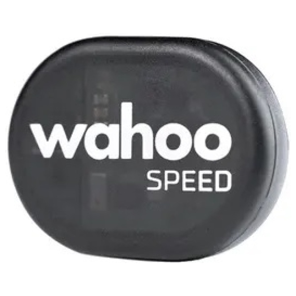 Wahoo RPM Speed Sensor