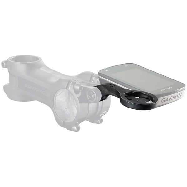 Bontrager Blendr XXX Garmin High Mount