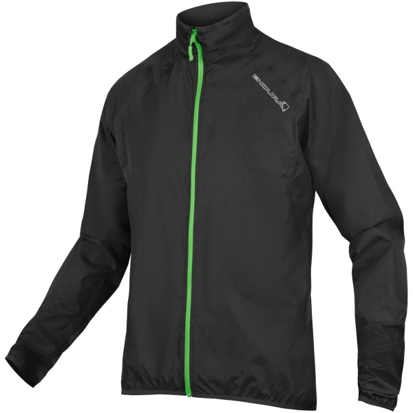 Endura Xtract Jacket