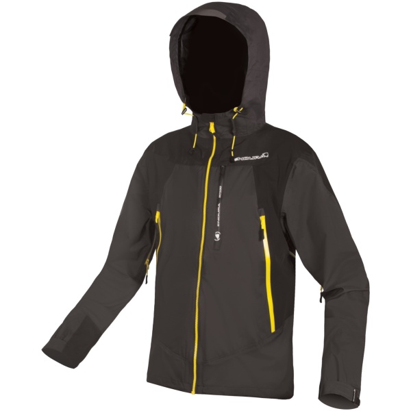 Endura MT500 Waterproof II Jacket