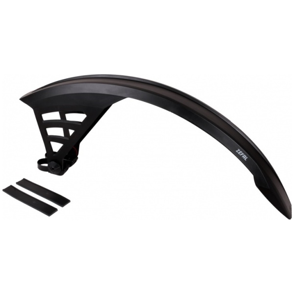 Zefal Mudguard Deflector RS75 Rear 27.5"/29"