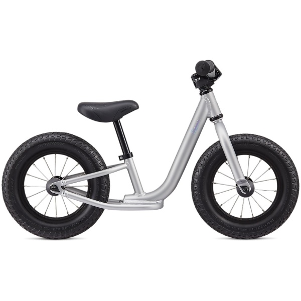 Specialized HotWalk Sagan - 12" - Grå