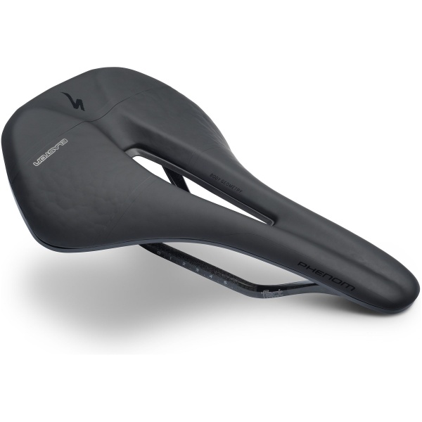 Specialized Phenom Pro Elaston