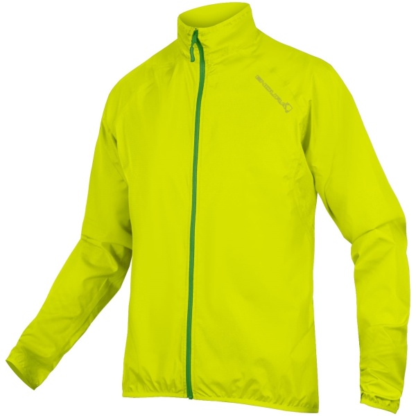 Endura Xtract Jacket
