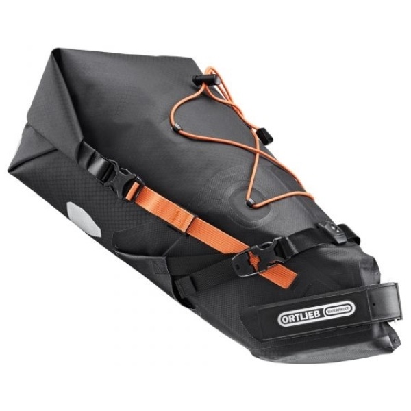 Ortlieb Seat-Pack Medium