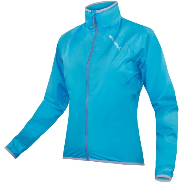 Endura Womens Xtract Jacket