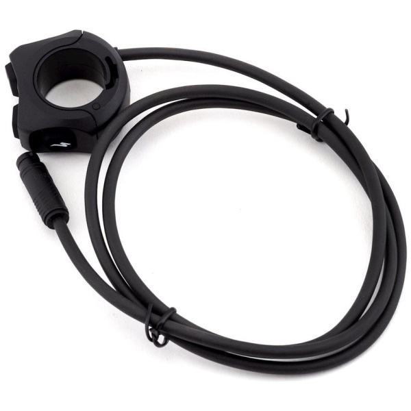 Turbo Levo FSR Remote MY19