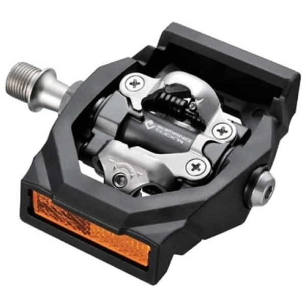 Shimano PD-T700