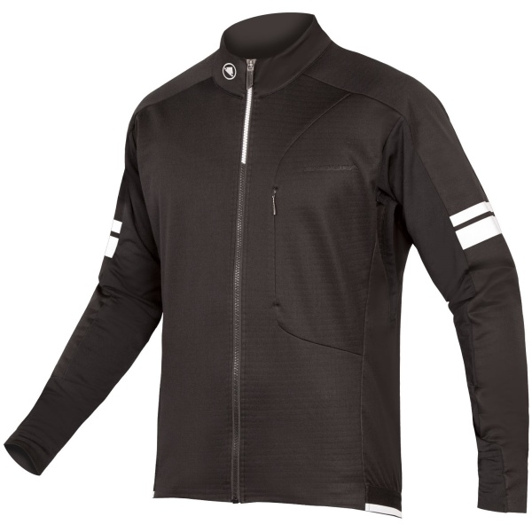 Endura Windchill Jacket