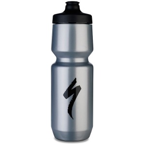 Specialized Purist 770ml