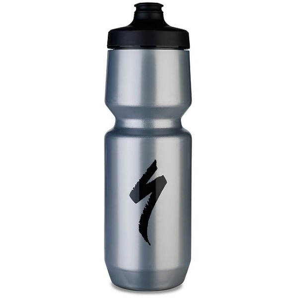 Specialized Purist 770ml