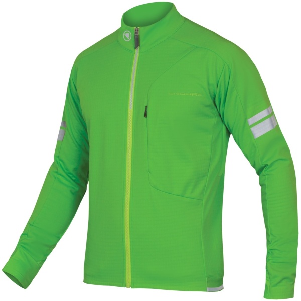 Endura Windchill Jacket