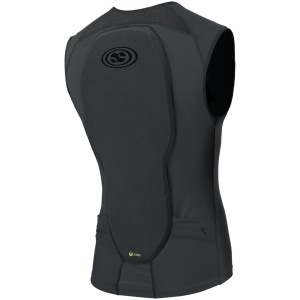 IXS Flow  Bodyarmor Vest