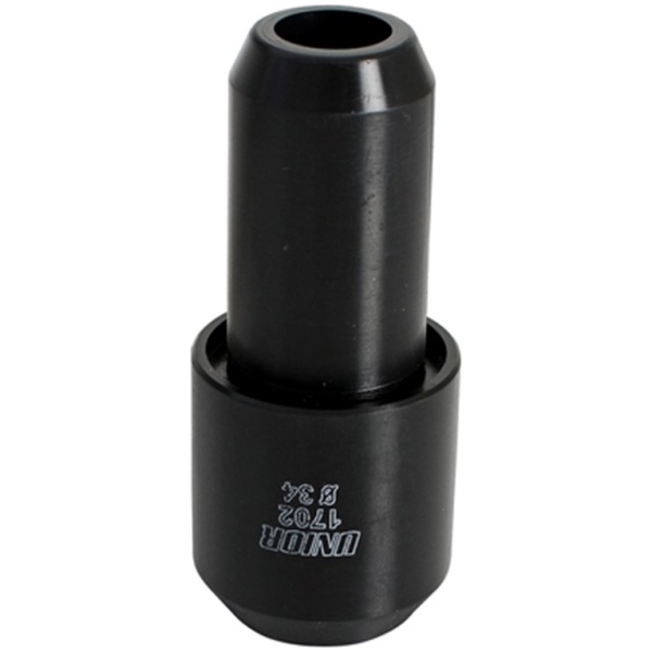 Unior Fork Seal Installation Tool 32mm