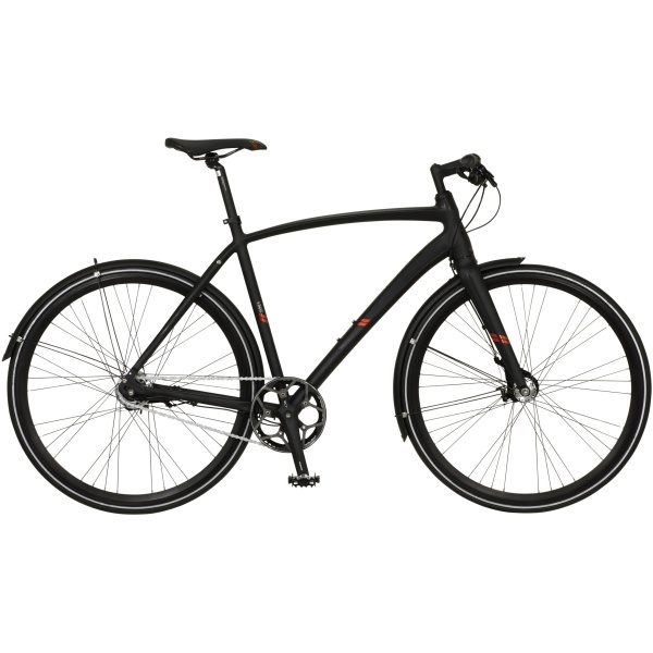 Kildemoes Logic Adventure - 55cm - MatSort