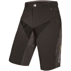 Endura MT500 Spray Baggy Shorts II