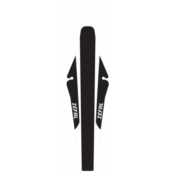 Zefal Shield Lite (Asssaver)