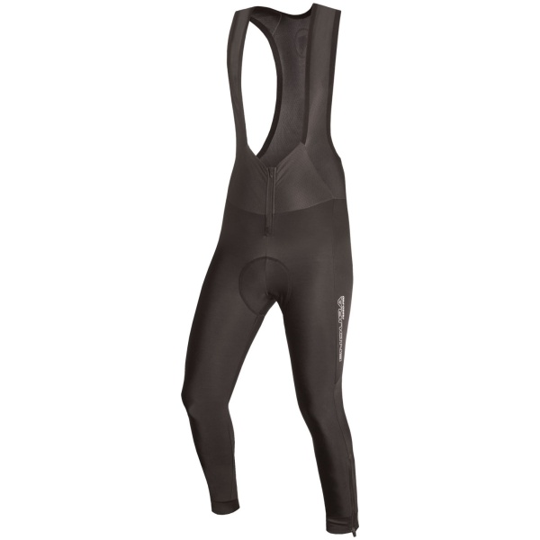 Endura FS260-Pro Thermo Biblong