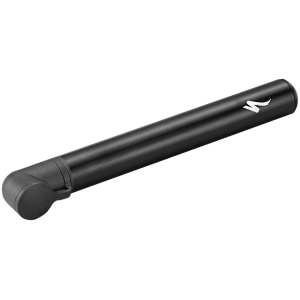 Specialized Air Tool Road Mini