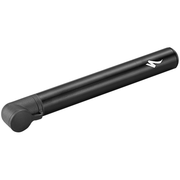 Specialized Air Tool Road Mini