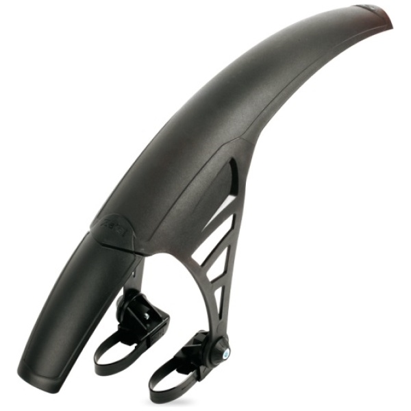 Zefal Mudguard No Mud