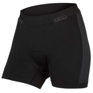 Endura WMS Engineered Padded Boxer m. Clickfast