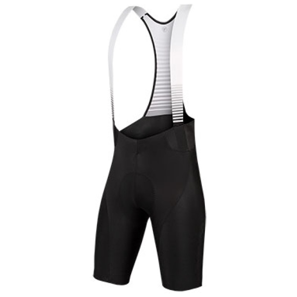 Endura Pro SL Bibshort