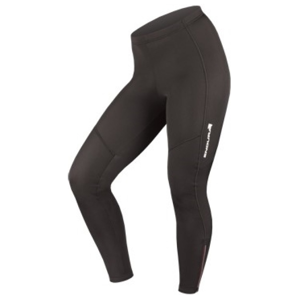 Endura Womens Thermolite Tight Pad