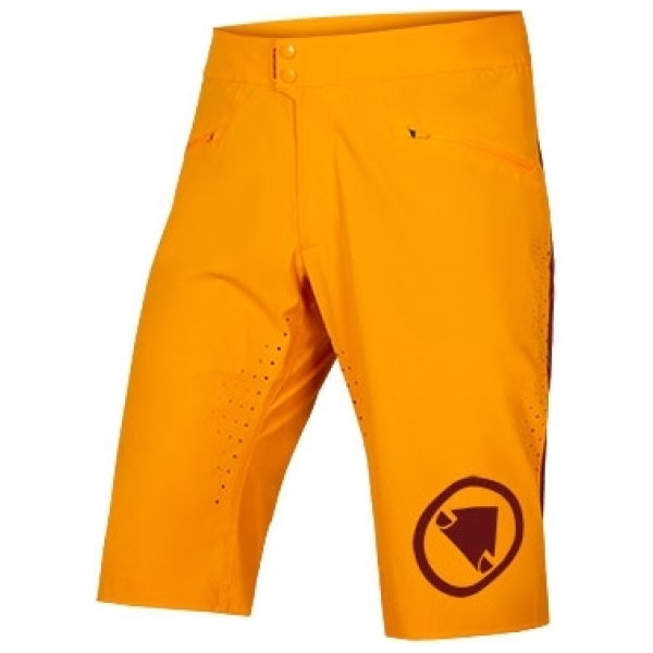 Endura SingleTrack Lite Shorts