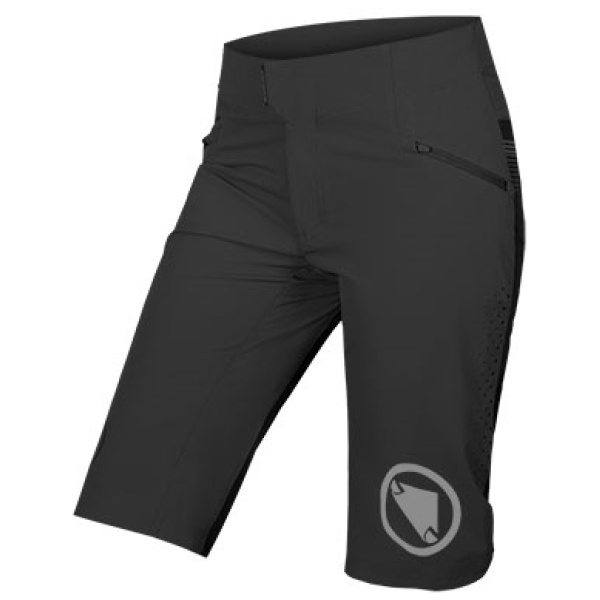 Endura WMS SingleTrak Lite Shorts