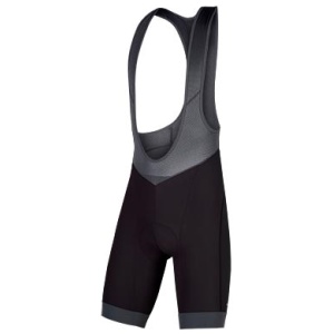 Endura Xtract Lite Bibshort