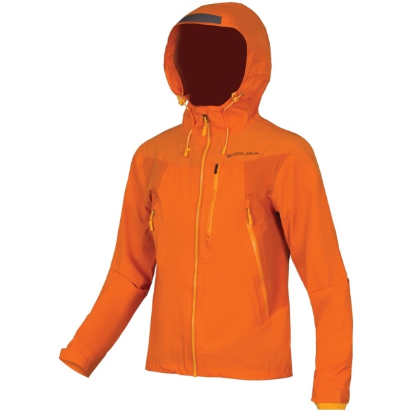 Endura MT500 Waterproof II Jacket