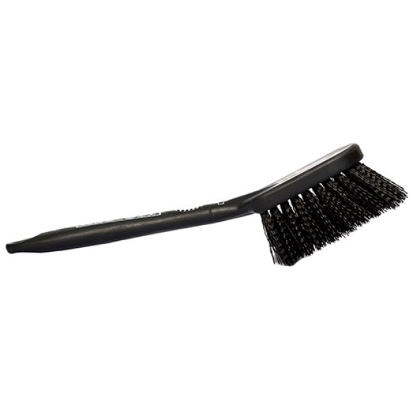 Muc-Off Tyre & Cassette Brush