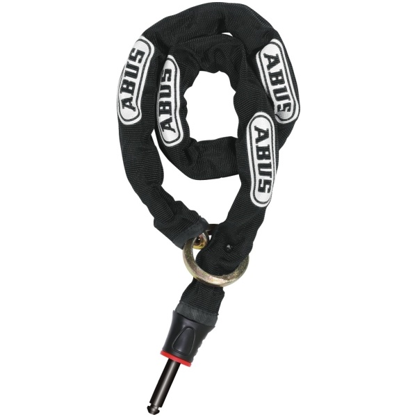 Abus Adaptor Chain 6KS T/Ringlås