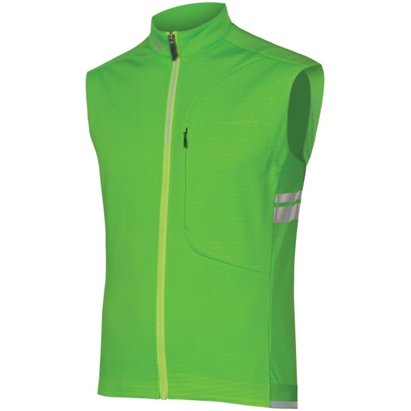 Endura Windchill Gilet