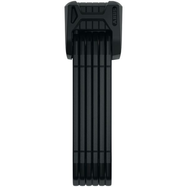 Abus 6405 Bordo Granit Plus Foldelås XL 110cm