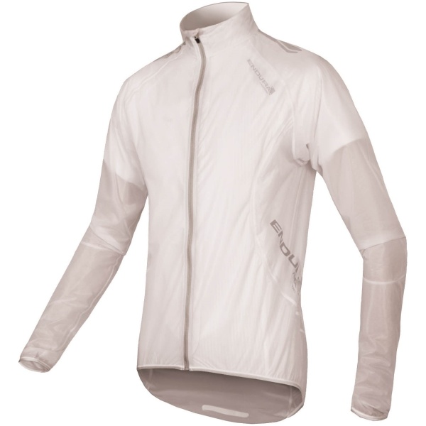 Endura FS260-Pro Adrenaline Race Cape