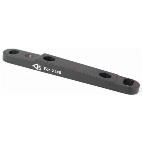 Shimano Flatmount Front BR-RS505