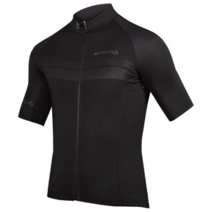 Endura Pro-SL SS Jersey II