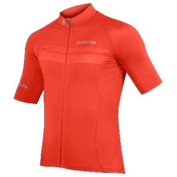 Endura Pro-SL SS Jersey II